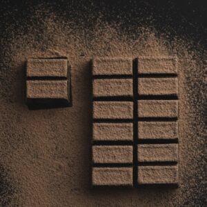 Bean to Bar Chocolate Kit
