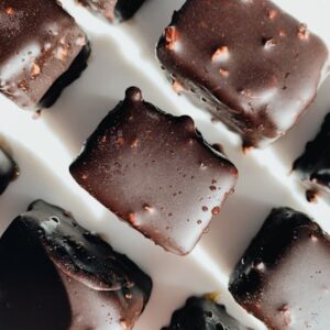 Fine Chocolate Collection