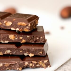 Artisan Chocolate Making Workshop