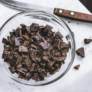 Chocolate Flavors Exploration Box