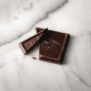 Craft Chocolate Subscription Box